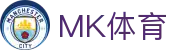 MK体育(MK sports)官网首页 - 官方应用下载