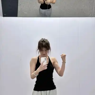 萧永