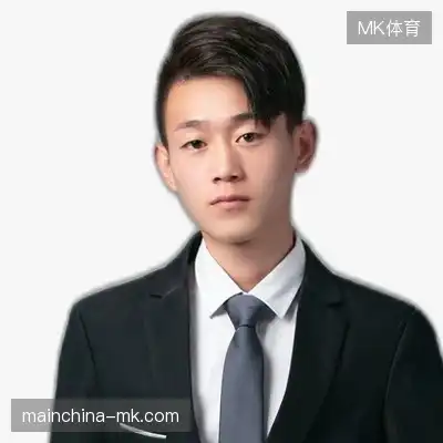 阎志