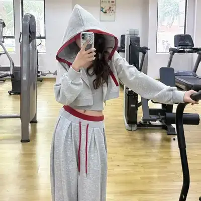 赵嘉东